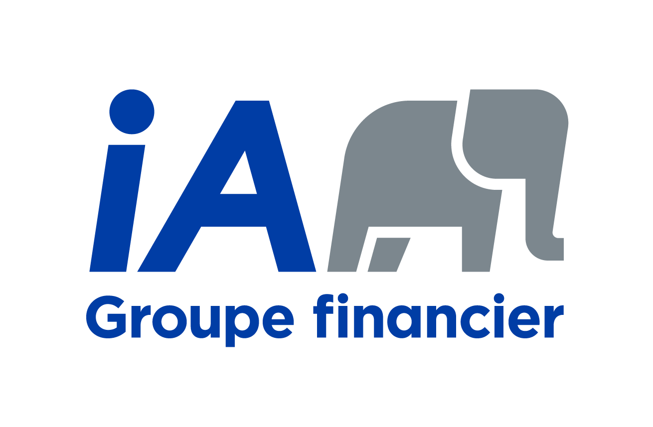 iA Financial Group