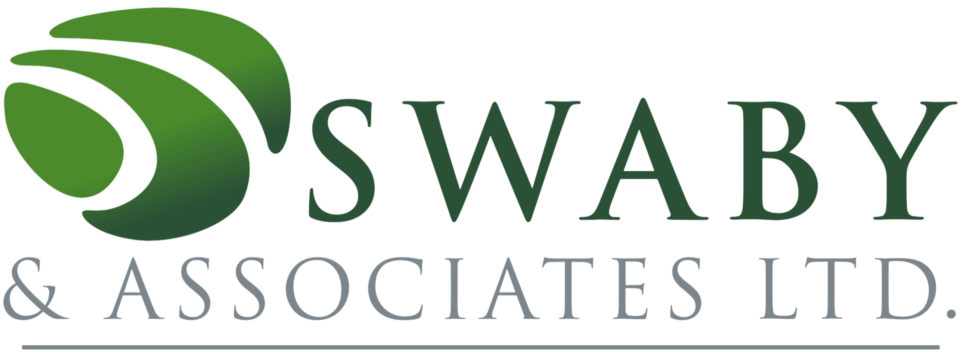 Swaby & Associates
